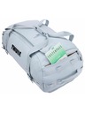 Thule Thule Chasm sporttáska 70 l TDSD303 - Soft Blue