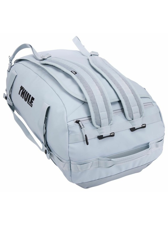 Thule Thule Chasm sporttáska 70 l TDSD303 - Soft Blue