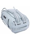 Thule Thule Chasm sporttáska 70 l TDSD303 - Soft Blue