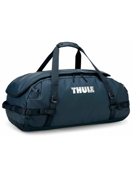 Thule Thule Chasm sporttáska 70 l TDSD303 - Darkest Blue