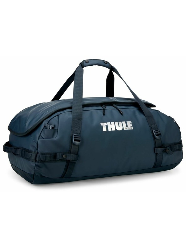 Thule Thule Chasm sporttáska 70 l TDSD303 - Darkest Blue