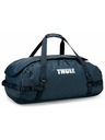 Thule Thule Chasm sporttáska 70 l TDSD303 - Darkest Blue