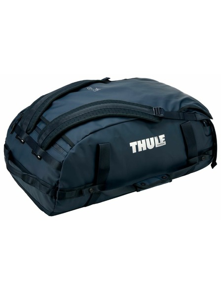 Thule Thule Chasm sporttáska 70 l TDSD303 - Darkest Blue