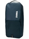 Thule Thule Chasm sporttáska 70 l TDSD303 - Darkest Blue