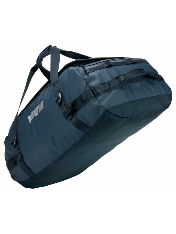 Thule Thule Chasm sporttáska 70 l TDSD303 - Darkest Blue