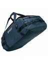 Thule Thule Chasm sporttáska 70 l TDSD303 - Darkest Blue