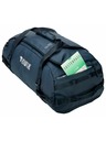 Thule Thule Chasm sporttáska 70 l TDSD303 - Darkest Blue