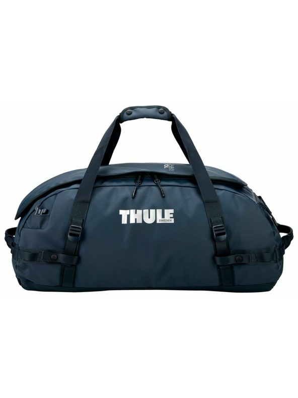 Thule Thule Chasm sporttáska 70 l TDSD303 - Darkest Blue