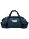 Thule Thule Chasm sporttáska 70 l TDSD303 - Darkest Blue