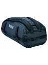 Thule Thule Chasm sporttáska 70 l TDSD303 - Darkest Blue