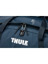 Thule Thule Chasm sporttáska 70 l TDSD303 - Darkest Blue