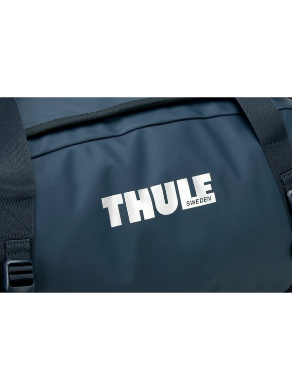 Thule Thule Chasm sporttáska 70 l TDSD303 - Darkest Blue
