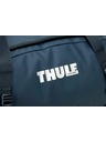 Thule Thule Chasm sporttáska 70 l TDSD303 - Darkest Blue