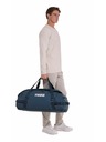 Thule Thule Chasm sporttáska 70 l TDSD303 - Darkest Blue