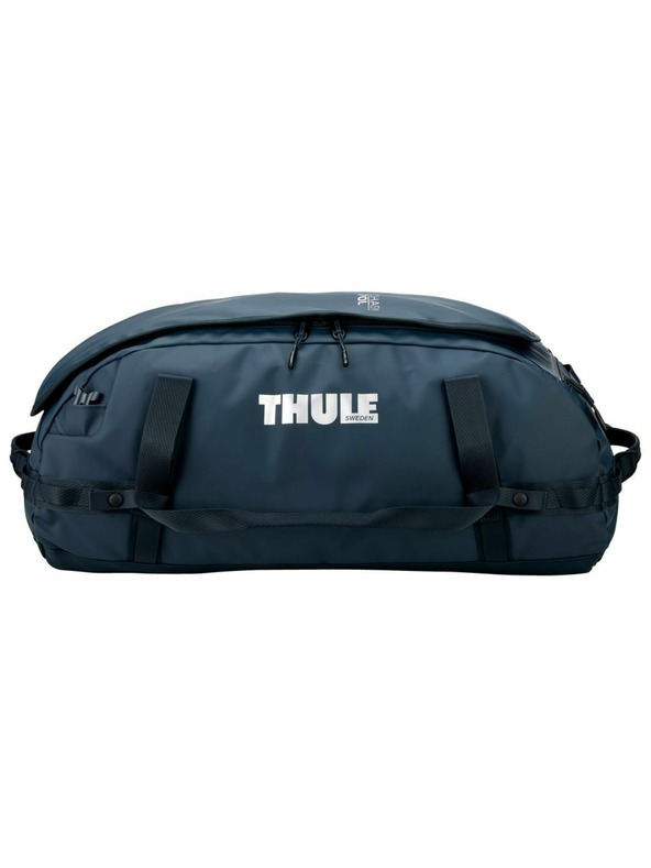 Thule Thule Chasm sporttáska 70 l TDSD303 - Darkest Blue