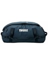 Thule Thule Chasm sporttáska 70 l TDSD303 - Darkest Blue