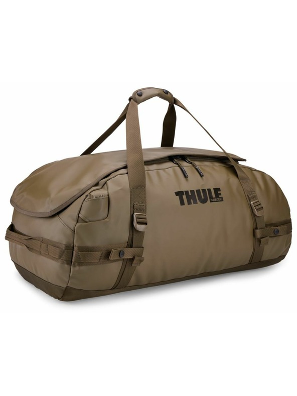 Thule Thule Chasm sporttáska 70 l TDSD303 - Deep Khaki