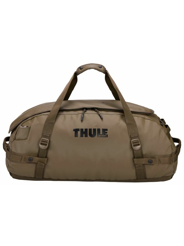 Thule Thule Chasm sporttáska 70 l TDSD303 - Deep Khaki
