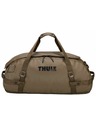 Thule Thule Chasm sporttáska 70 l TDSD303 - Deep Khaki