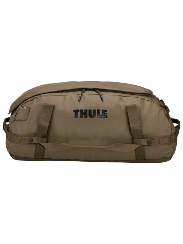 Thule Thule Chasm sporttáska 70 l TDSD303 - Deep Khaki