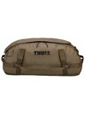 Thule Thule Chasm sporttáska 70 l TDSD303 - Deep Khaki