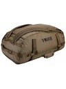Thule Thule Chasm sporttáska 70 l TDSD303 - Deep Khaki