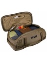 Thule Thule Chasm sporttáska 70 l TDSD303 - Deep Khaki