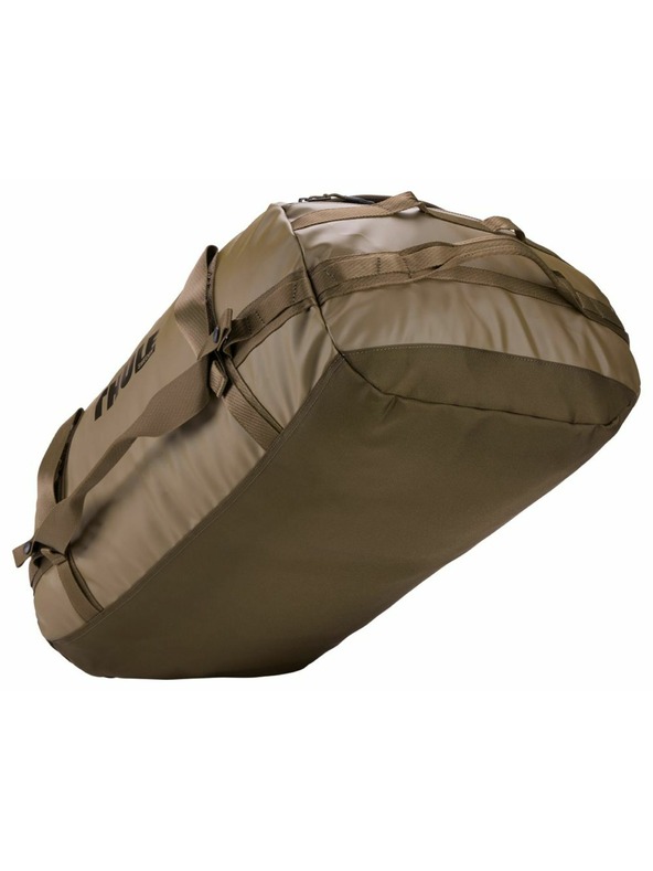 Thule Thule Chasm sporttáska 70 l TDSD303 - Deep Khaki