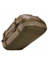 Thule Thule Chasm sporttáska 70 l TDSD303 - Deep Khaki
