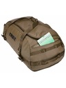 Thule Thule Chasm sporttáska 70 l TDSD303 - Deep Khaki