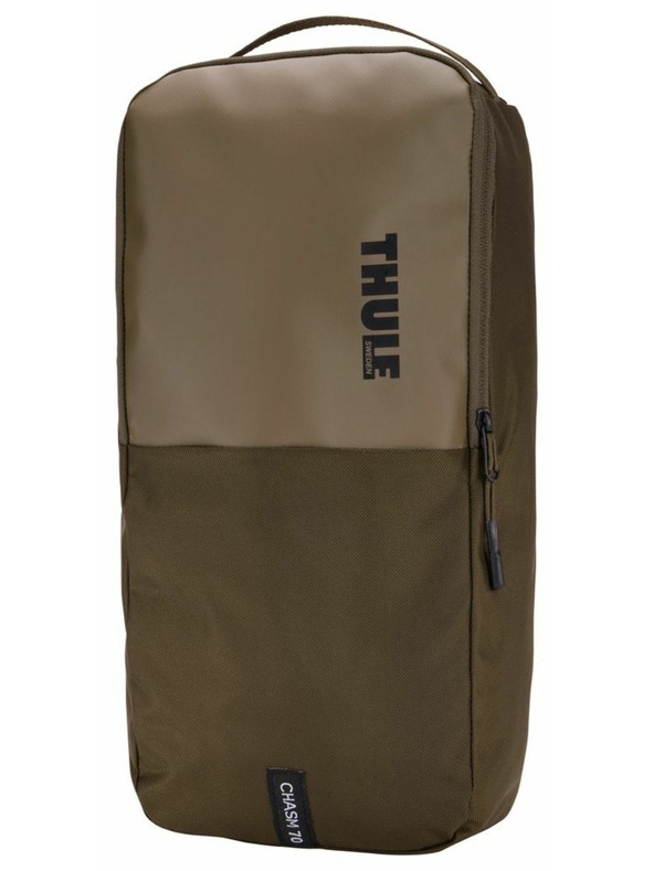 Thule Thule Chasm sporttáska 70 l TDSD303 - Deep Khaki
