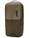 Thule Thule Chasm sporttáska 70 l TDSD303 - Deep Khaki