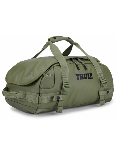 Thule Thule Chasm S sporttáska 30 L TDSD301 - Olivine