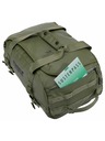 Thule Thule Chasm S sporttáska 30 L TDSD301 - Olivine