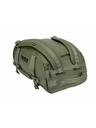 Thule Thule Chasm S sporttáska 30 L TDSD301 - Olivine