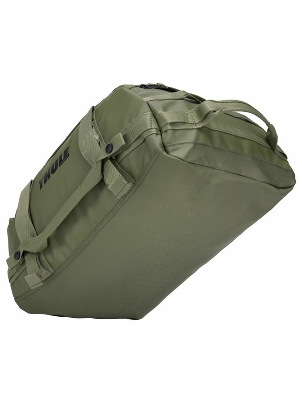 Thule Thule Chasm S sporttáska 30 L TDSD301 - Olivine