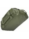 Thule Thule Chasm S sporttáska 30 L TDSD301 - Olivine