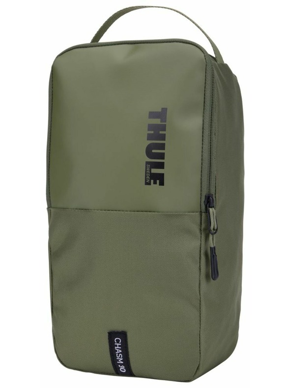 Thule Thule Chasm S sporttáska 30 L TDSD301 - Olivine
