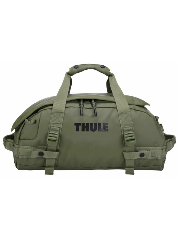 Thule Thule Chasm S sporttáska 30 L TDSD301 - Olivine