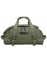 Thule Thule Chasm S sporttáska 30 L TDSD301 - Olivine