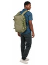 Thule Thule Chasm S sporttáska 30 L TDSD301 - Olivine