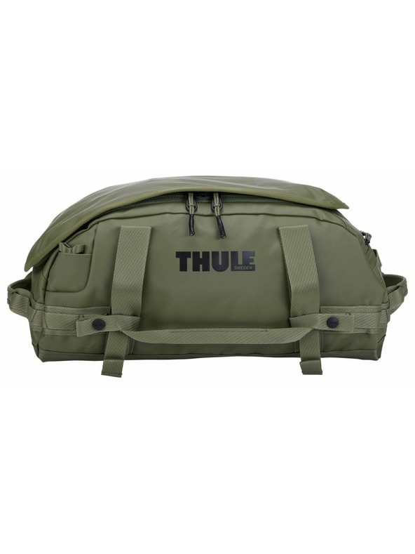 Thule Thule Chasm S sporttáska 30 L TDSD301 - Olivine