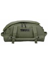 Thule Thule Chasm S sporttáska 30 L TDSD301 - Olivine