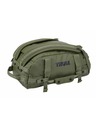 Thule Thule Chasm S sporttáska 30 L TDSD301 - Olivine