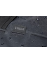 Thule Thule Aion utazási táska 35 l TAWD135 - fekete