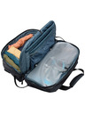 Thule Thule Aion utazási táska 35 l TAWD135 - fekete