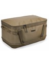 Thule Thule Chasm felszerelés szállító doboz 55 l TCGH155 - sötét khaki