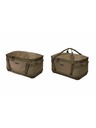 Thule Thule Chasm felszerelés szállító doboz 55 l TCGH155 - sötét khaki