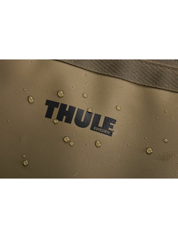 Thule Thule Chasm felszerelés szállító doboz 55 l TCGH155 - sötét khaki
