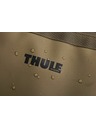 Thule Thule Chasm felszerelés szállító doboz 55 l TCGH155 - sötét khaki